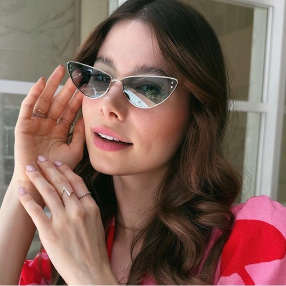 Excluded Dior Sunglasses, New 365 - Picture 1 of 6